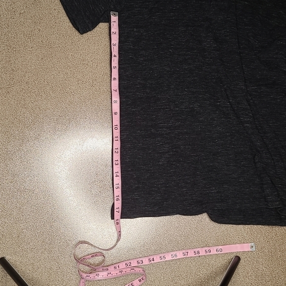 George - Black Polo Shirt - Picture 3 of 7